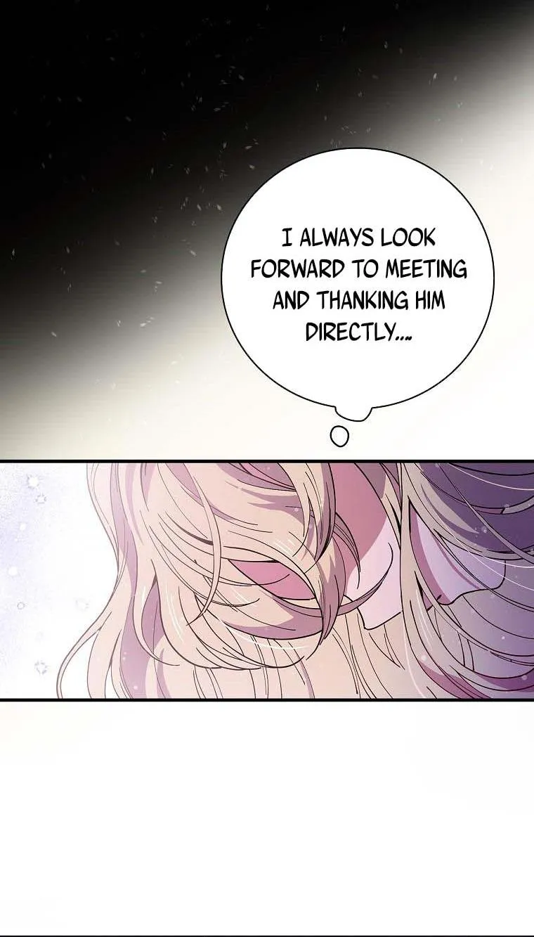 Melody of the Deadwood Chapter 18 Online - página 7