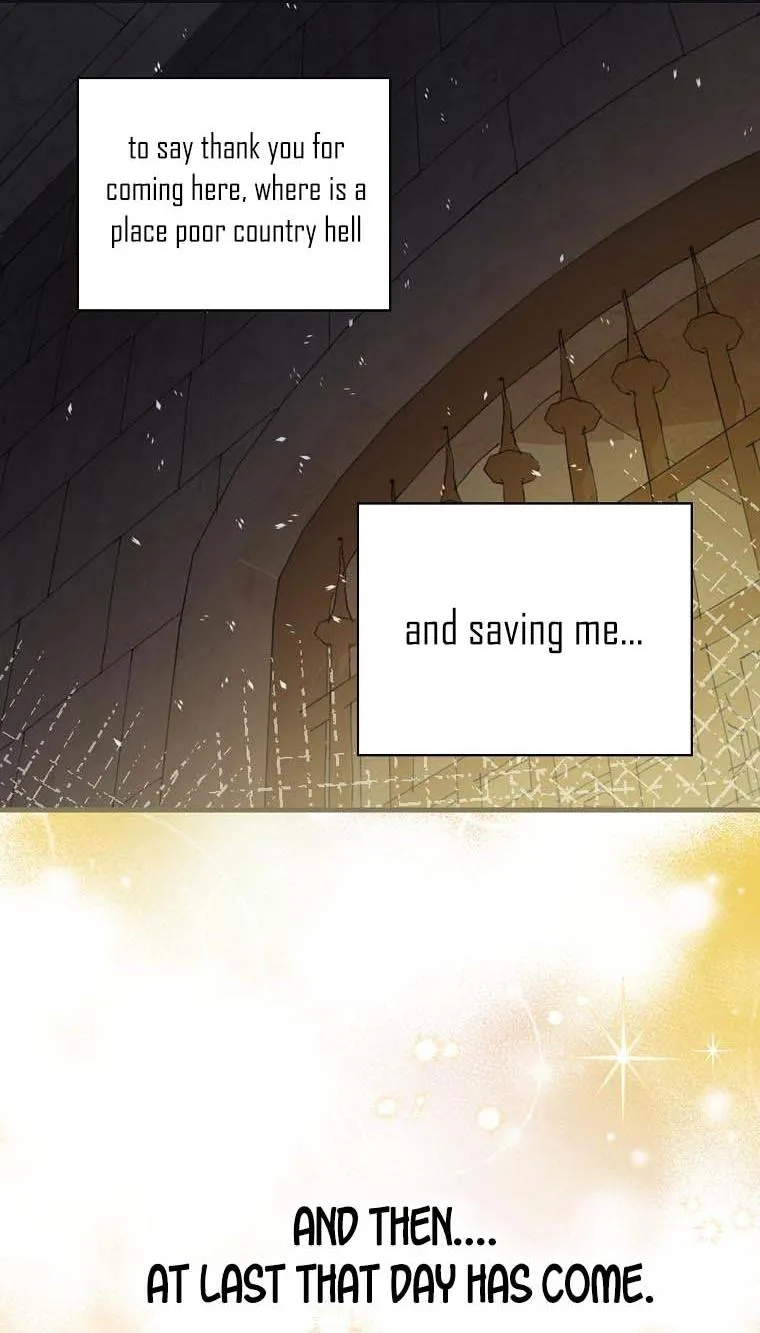 Melody of the Deadwood Chapter 18 Online - página 8