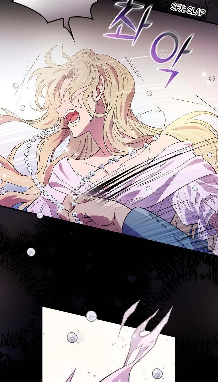 Melody of the Deadwood Chapter 18 Online - página 13