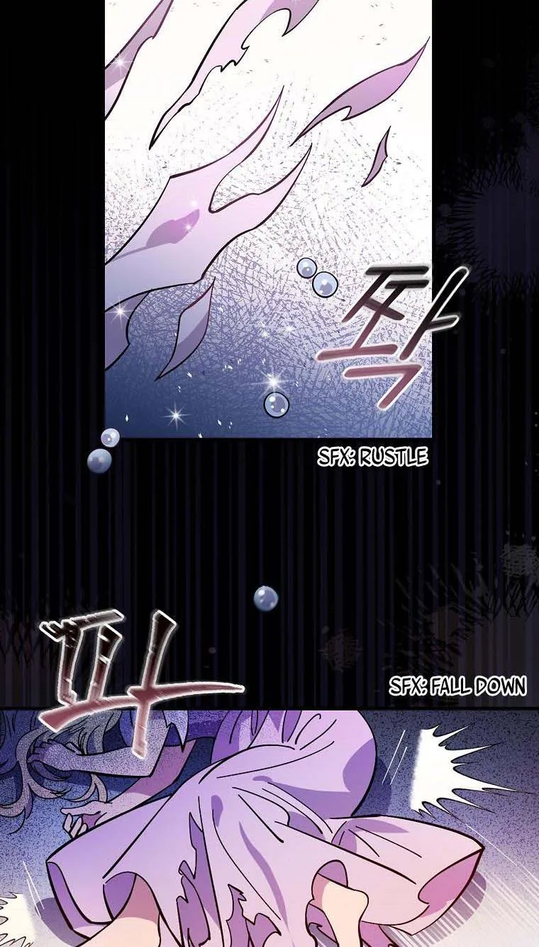 Melody of the Deadwood Chapter 18 Online - página 14