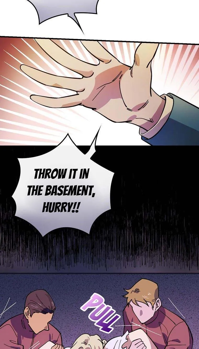Melody of the Deadwood Chapter 18 Online - página 18