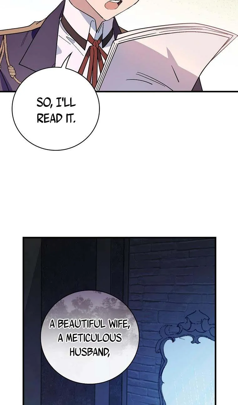 Melody of the Deadwood Chapter 18 Online - página 30
