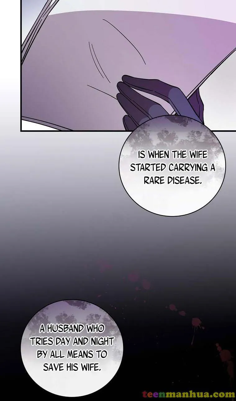 Melody of the Deadwood Chapter 18 Online - página 32