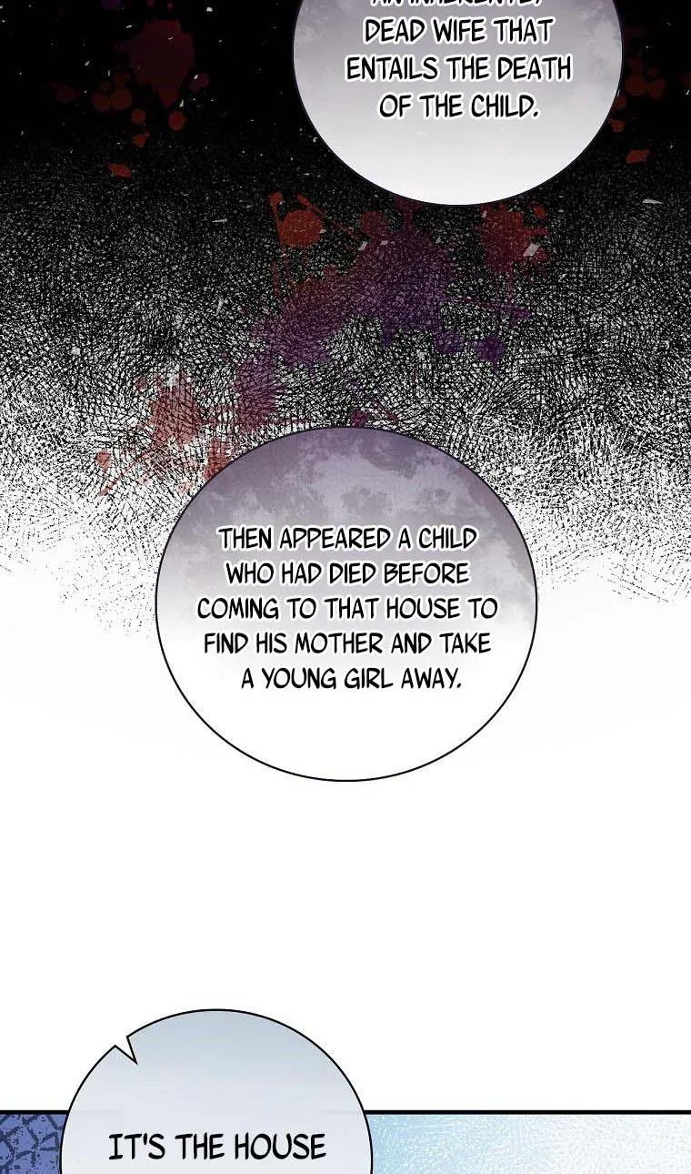 Melody of the Deadwood Chapter 18 Online - página 37