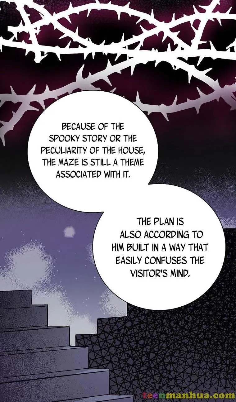 Melody of the Deadwood Chapter 18 Online - página 41