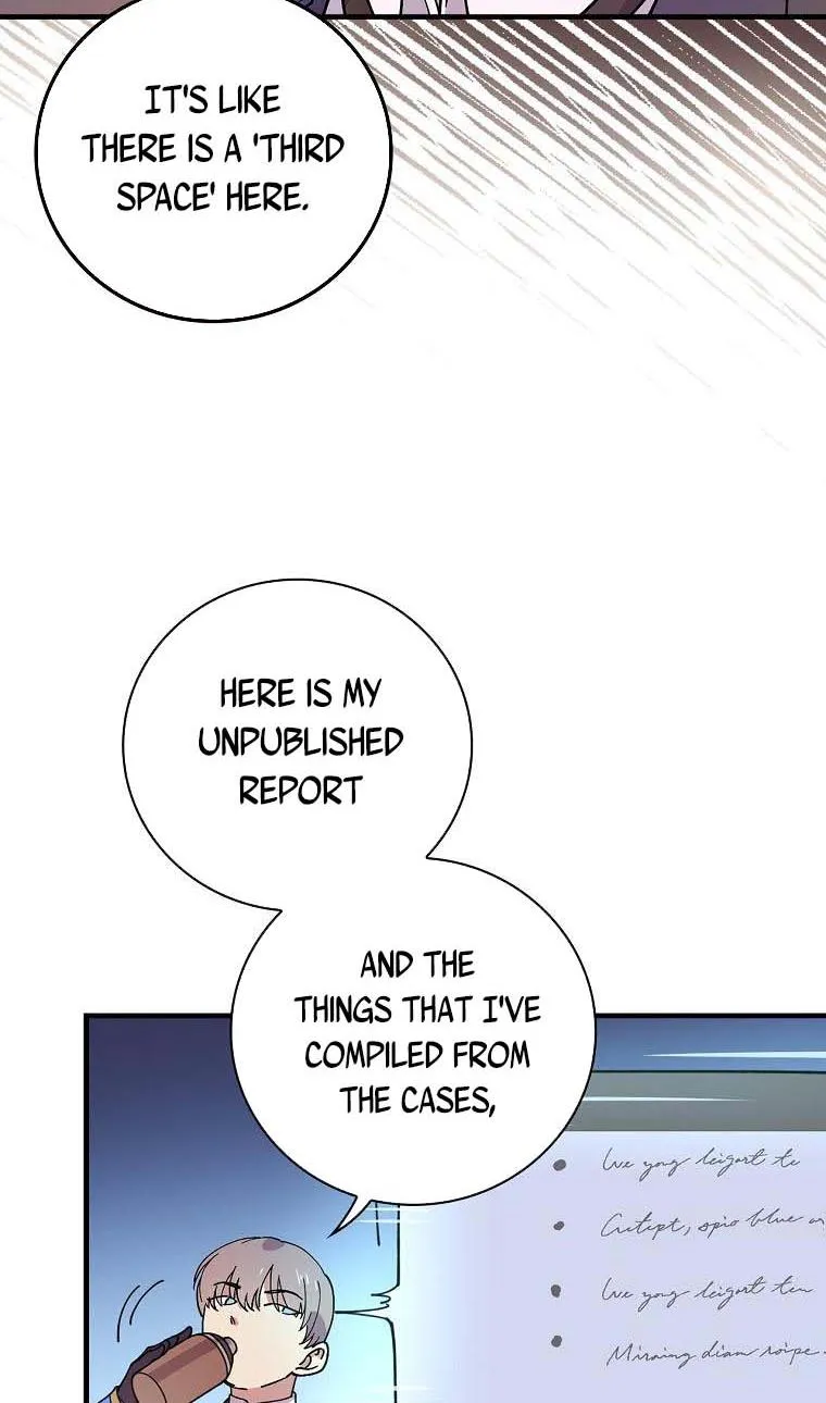 Melody of the Deadwood Chapter 18 Online - página 44