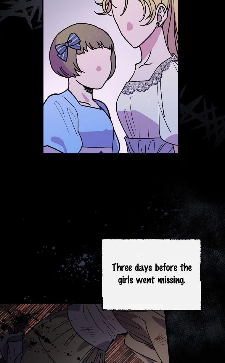 Melody of the Deadwood Chapter 19 Online - página 6
