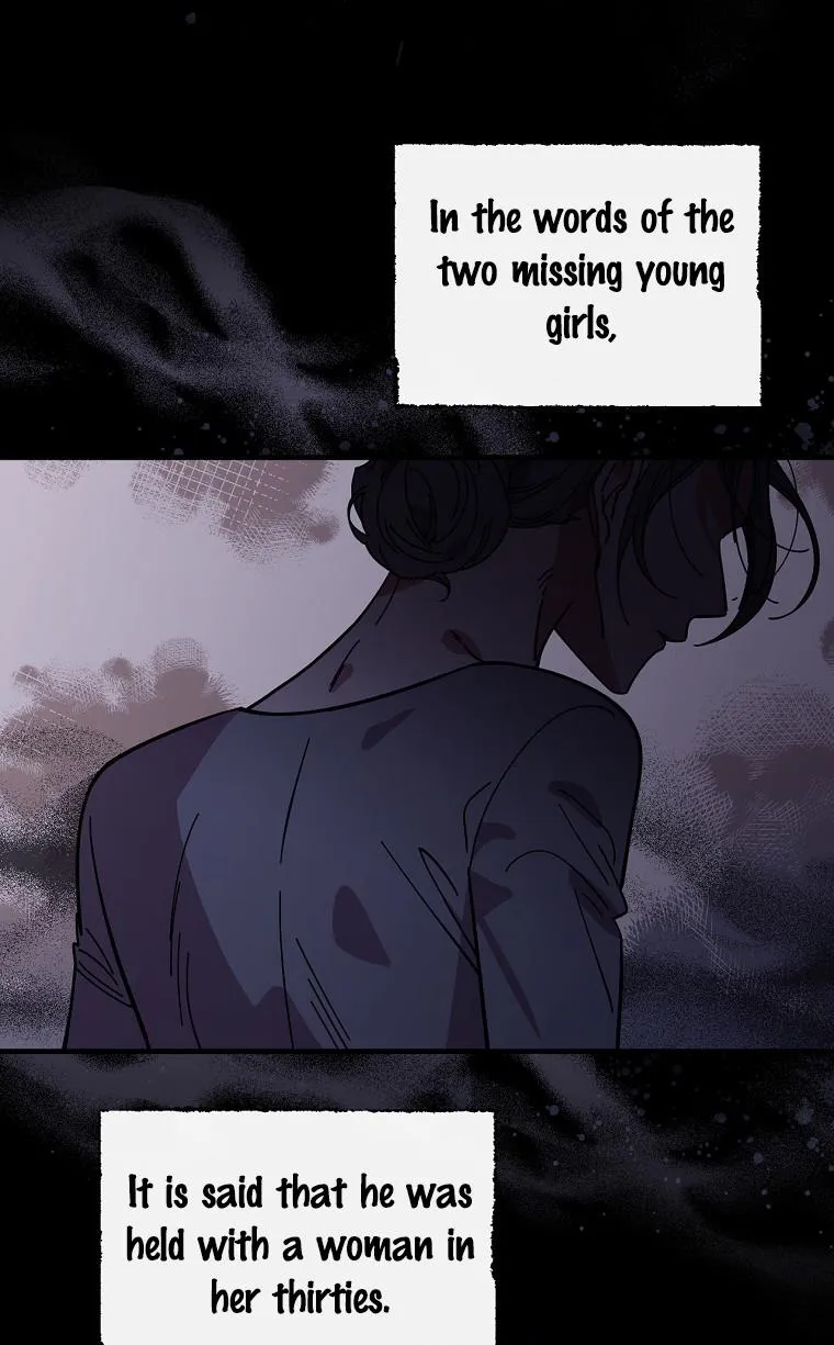 Melody of the Deadwood Chapter 19 Online - página 9