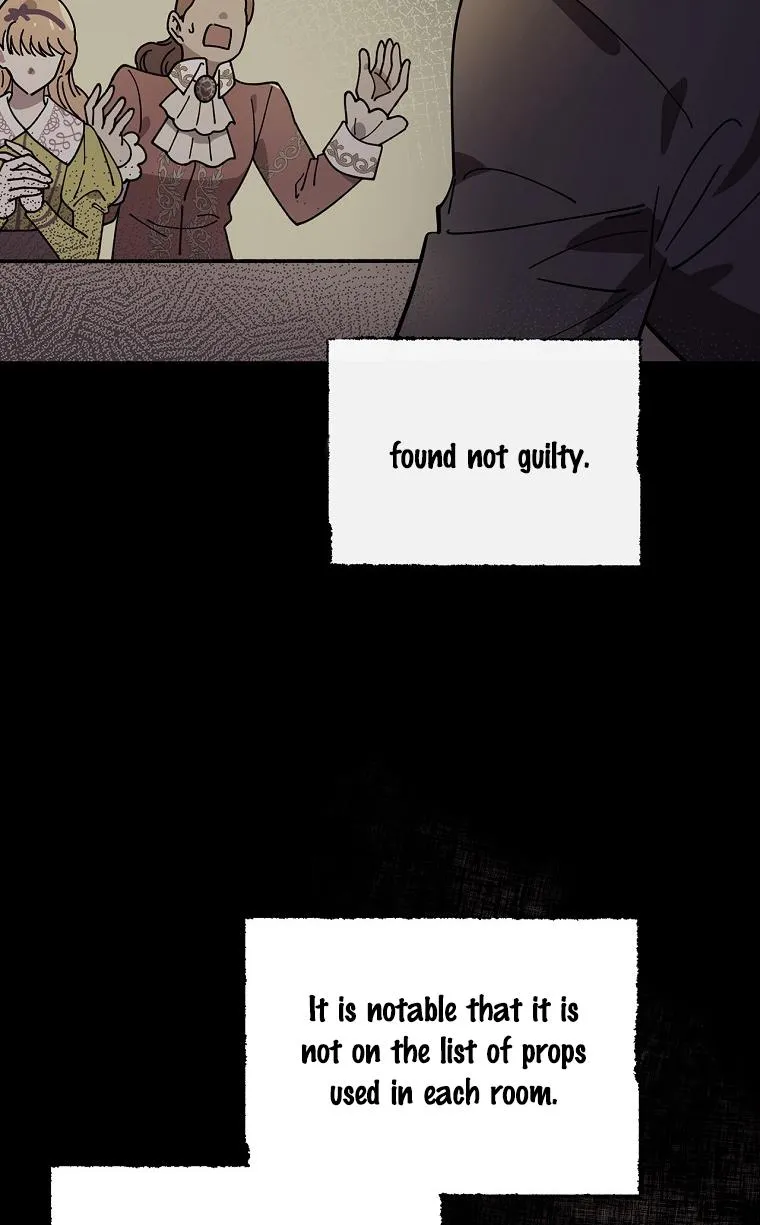 Melody of the Deadwood Chapter 19 Online - página 12