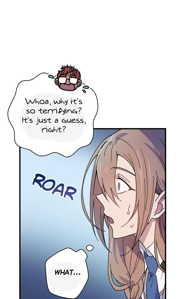 Melody of the Deadwood Chapter 19 Online - página 18