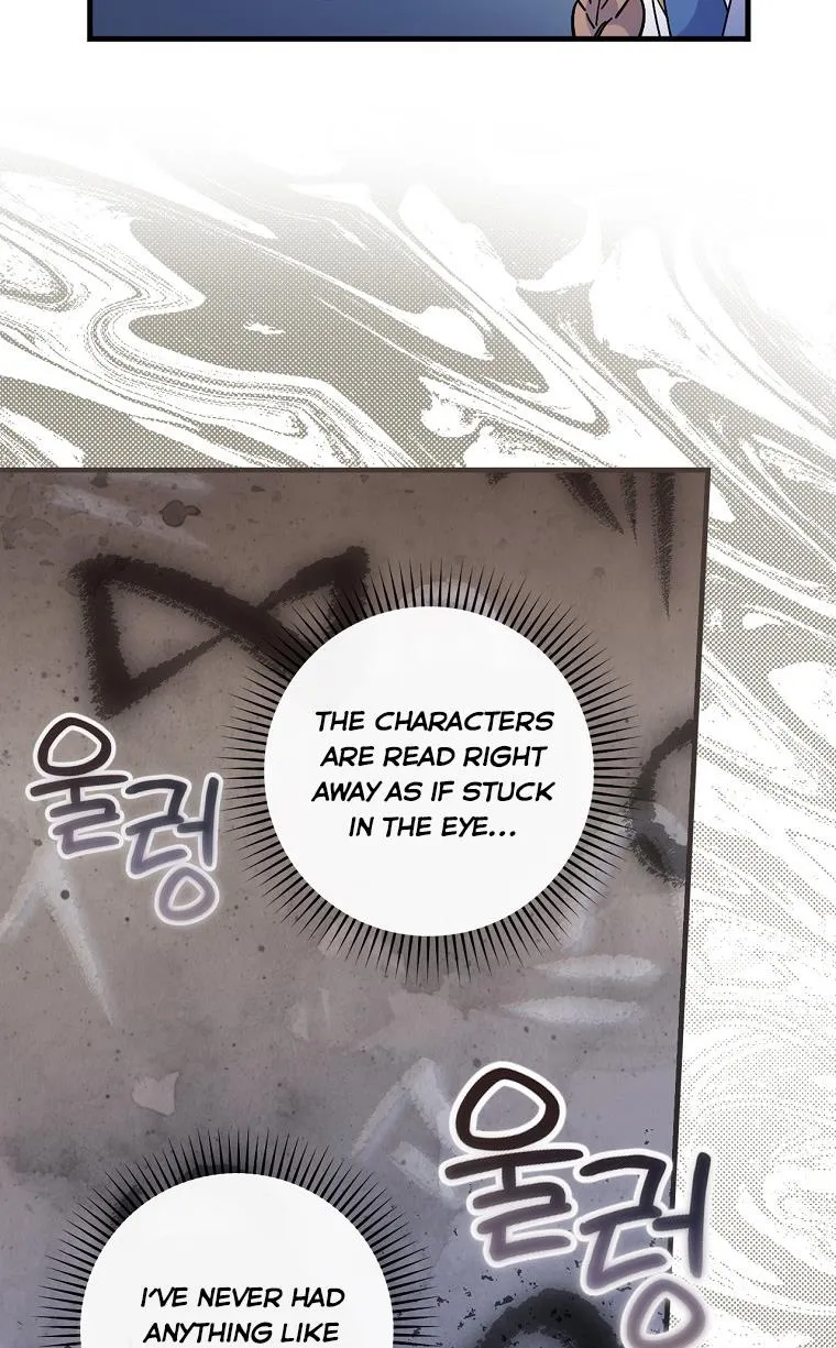 Melody of the Deadwood Chapter 19 Online - página 19
