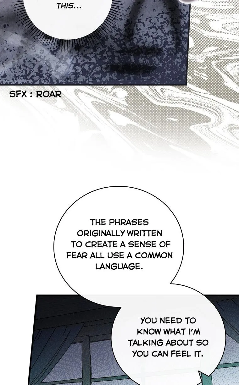 Melody of the Deadwood Chapter 19 Online - página 20