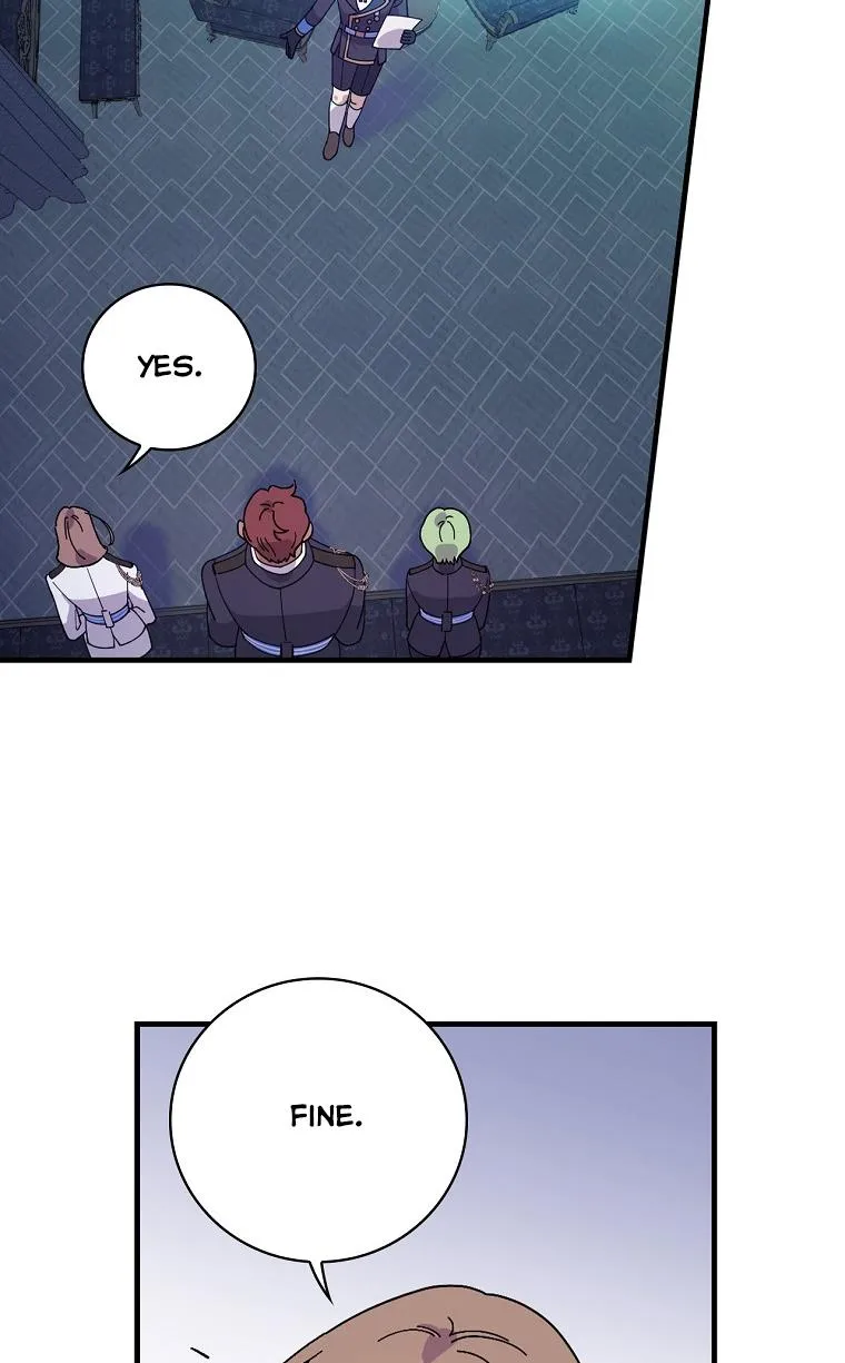Melody of the Deadwood Chapter 19 Online - página 23