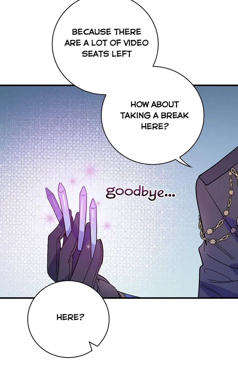 Melody of the Deadwood Chapter 19 Online - página 26