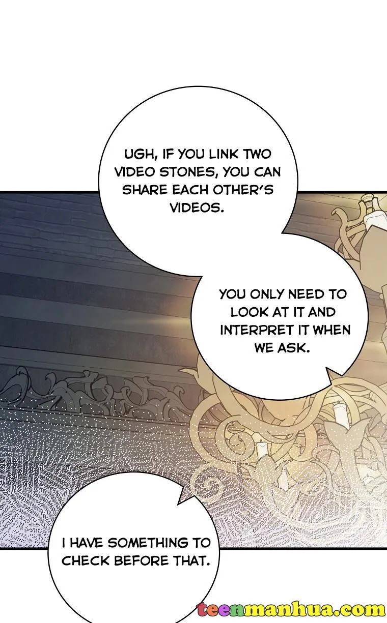 Melody of the Deadwood Chapter 19 Online - página 27