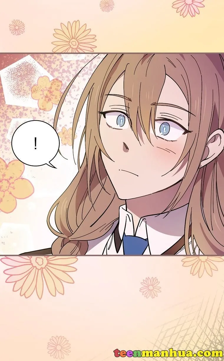 Melody of the Deadwood Chapter 19 Online - página 33
