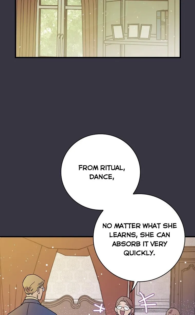 Melody of the Deadwood Chapter 19 Online - página 35