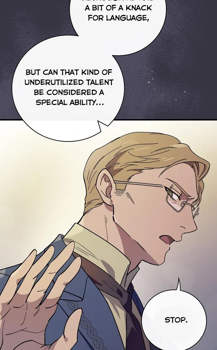 Melody of the Deadwood Chapter 19 Online - página 38