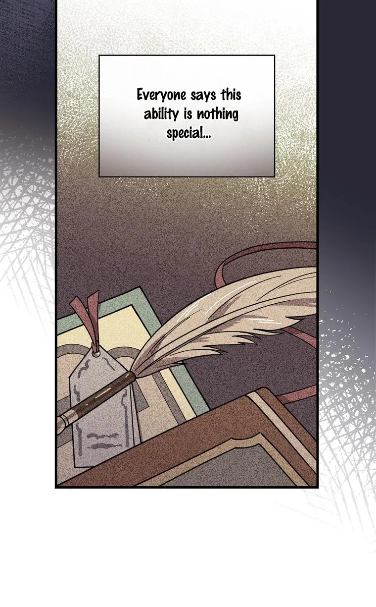 Melody of the Deadwood Chapter 19 Online - página 40