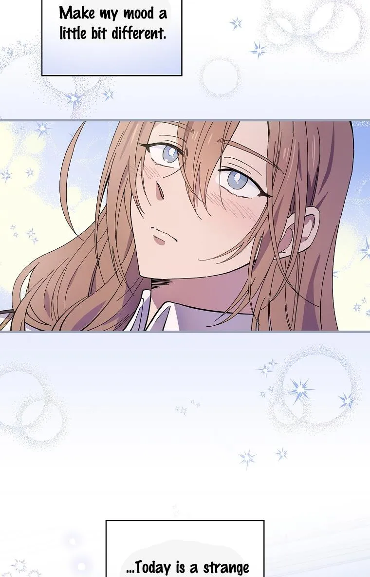 Melody of the Deadwood Chapter 19 Online - página 43
