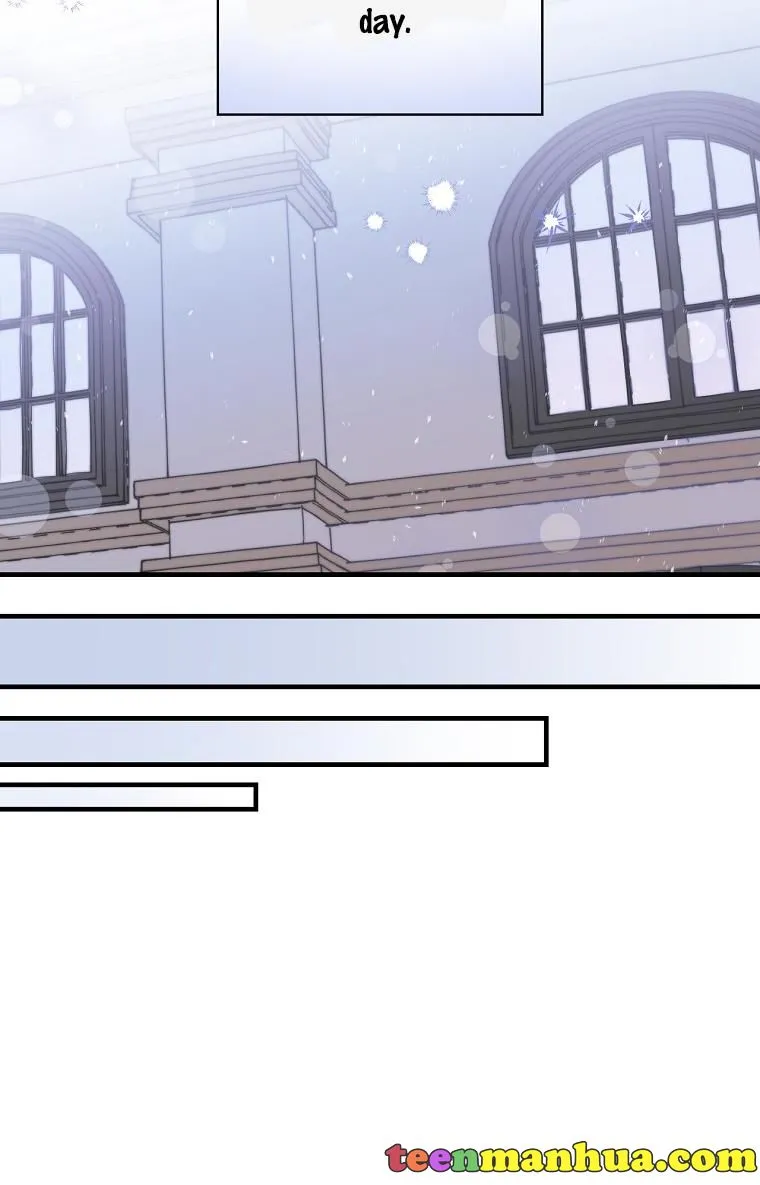 Melody of the Deadwood Chapter 19 Online - página 44