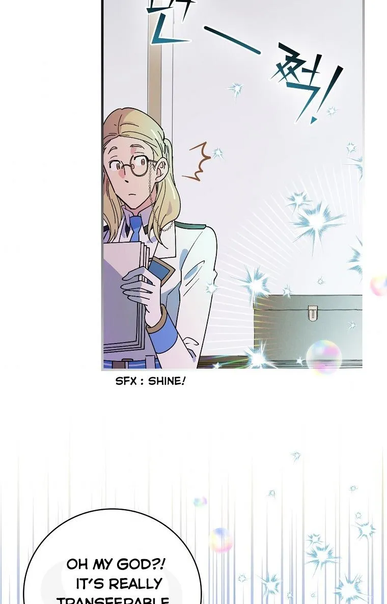 Melody of the Deadwood Chapter 19 Online - página 46