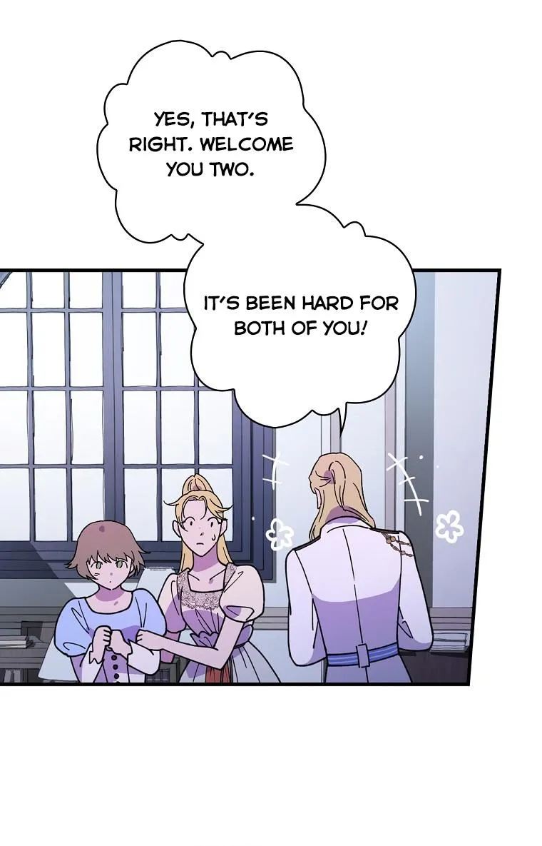 Melody of the Deadwood Chapter 19 Online - página 49