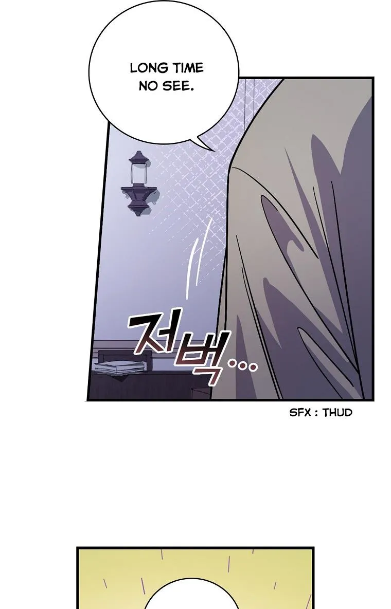 Melody of the Deadwood Chapter 19 Online - página 50