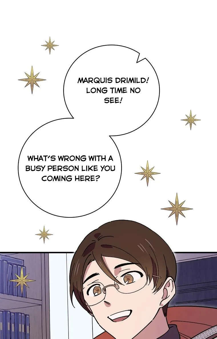 Melody of the Deadwood Chapter 19 Online - página 52