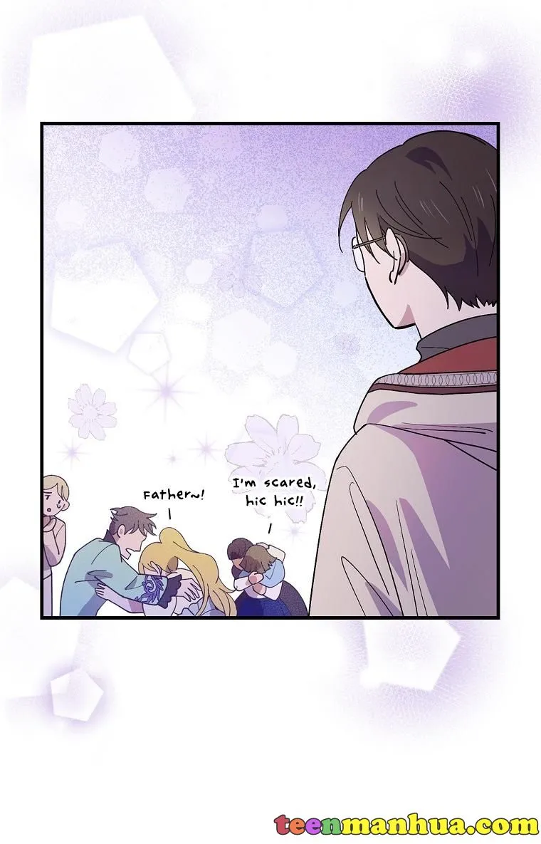 Melody of the Deadwood Chapter 19 Online - página 56