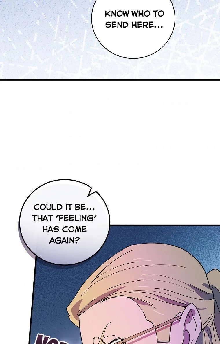 Melody of the Deadwood Chapter 19 Online - página 63