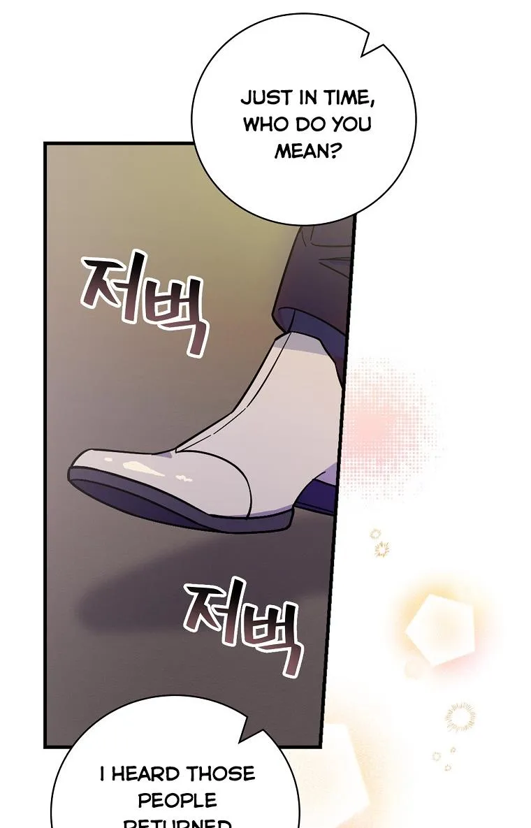 Melody of the Deadwood Chapter 19 Online - página 69