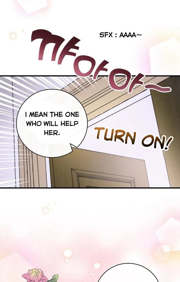 Melody of the Deadwood Chapter 19 Online - página 72