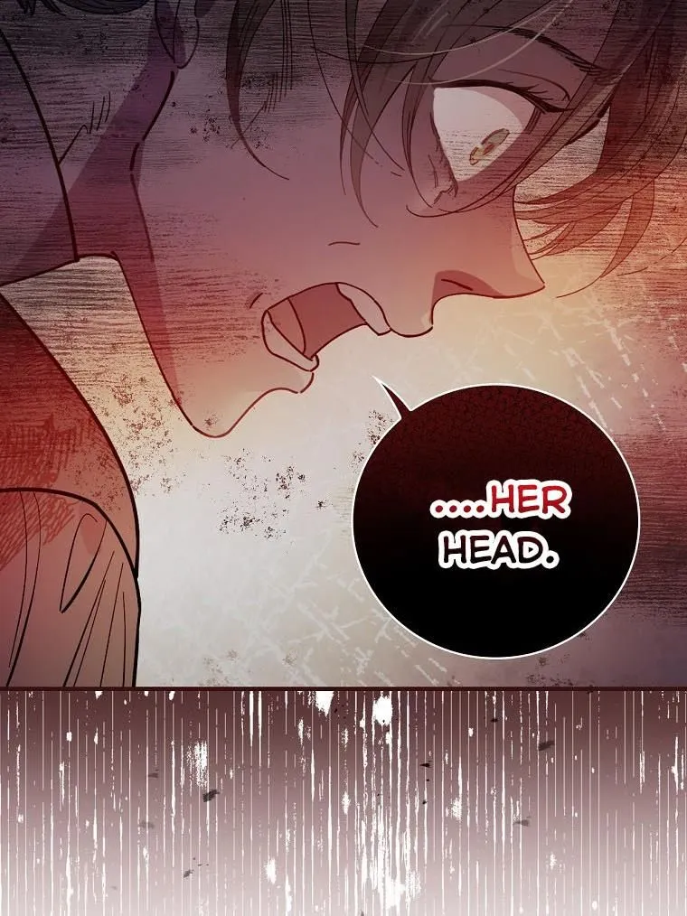 Melody of the Deadwood Chapter 26 Online - página 14