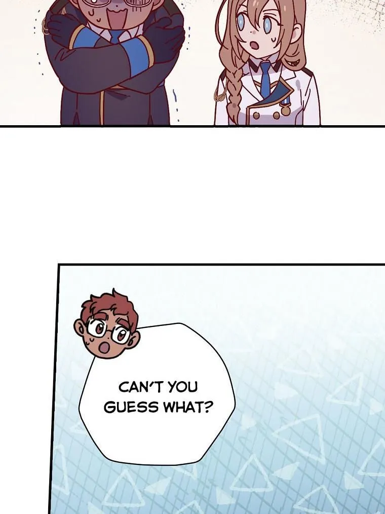 Melody of the Deadwood Chapter 26 Online - página 16