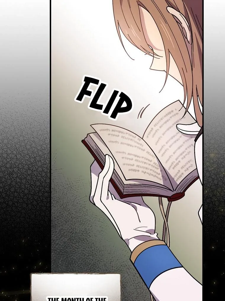Melody of the Deadwood Chapter 26 Online - página 23