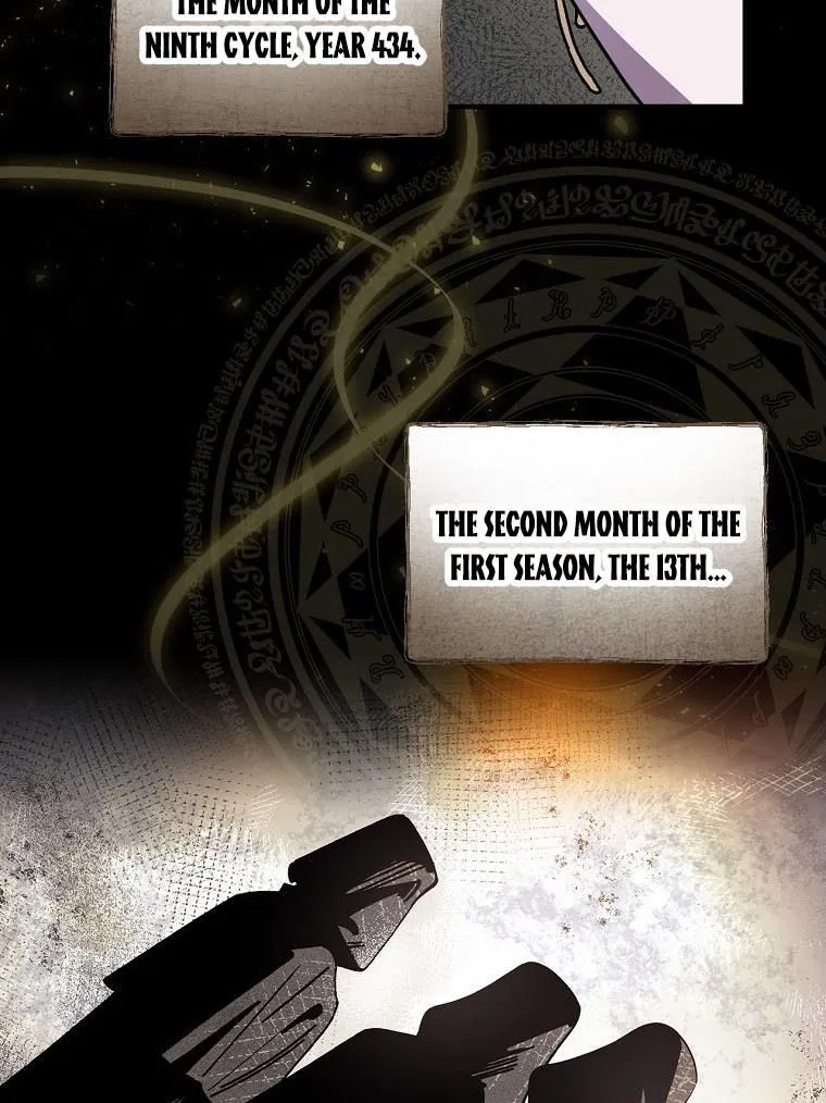 Melody of the Deadwood Chapter 26 Online - página 24