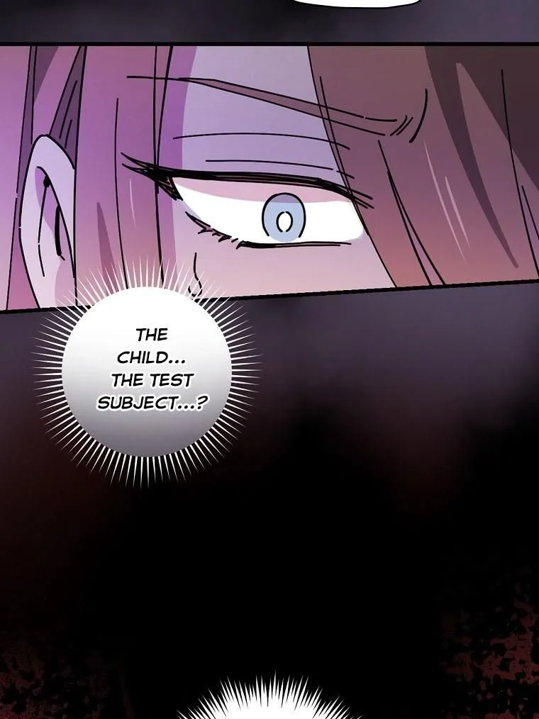 Melody of the Deadwood Chapter 26 Online - página 27