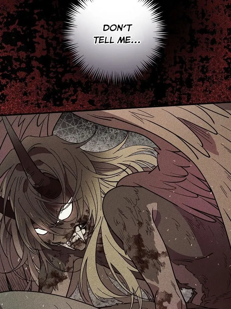 Melody of the Deadwood Chapter 26 Online - página 28