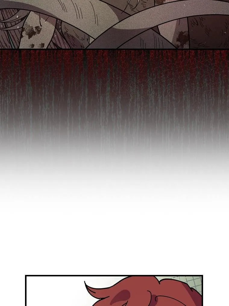 Melody of the Deadwood Chapter 26 Online - página 29