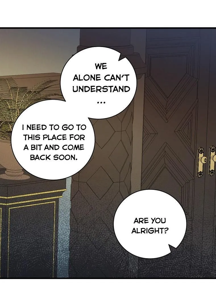 Melody of the Deadwood Chapter 26 Online - página 31
