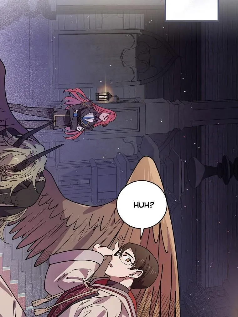 Melody of the Deadwood Chapter 26 Online - página 42