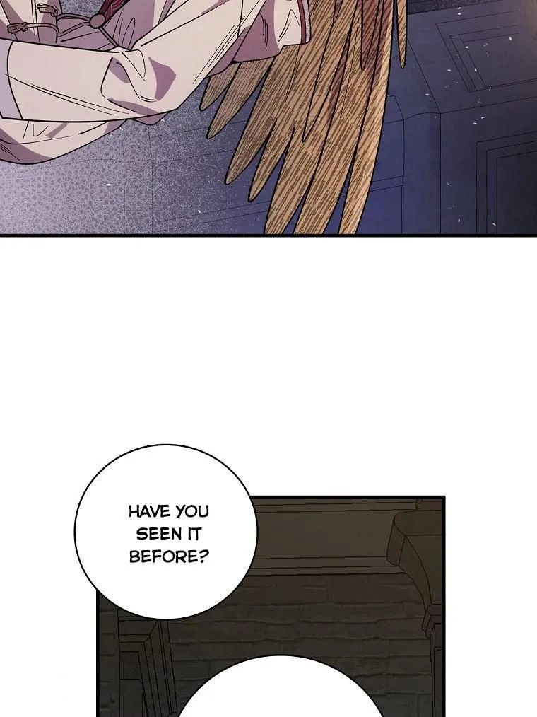 Melody of the Deadwood Chapter 26 Online - página 43