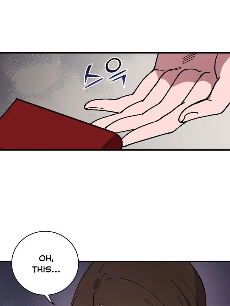 Melody of the Deadwood Chapter 26 Online - página 45
