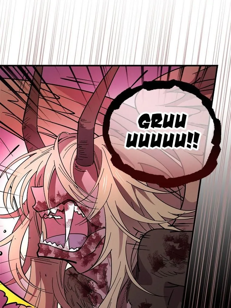 Melody of the Deadwood Chapter 26 Online - página 47