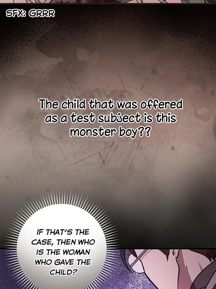 Melody of the Deadwood Chapter 26 Online - página 52