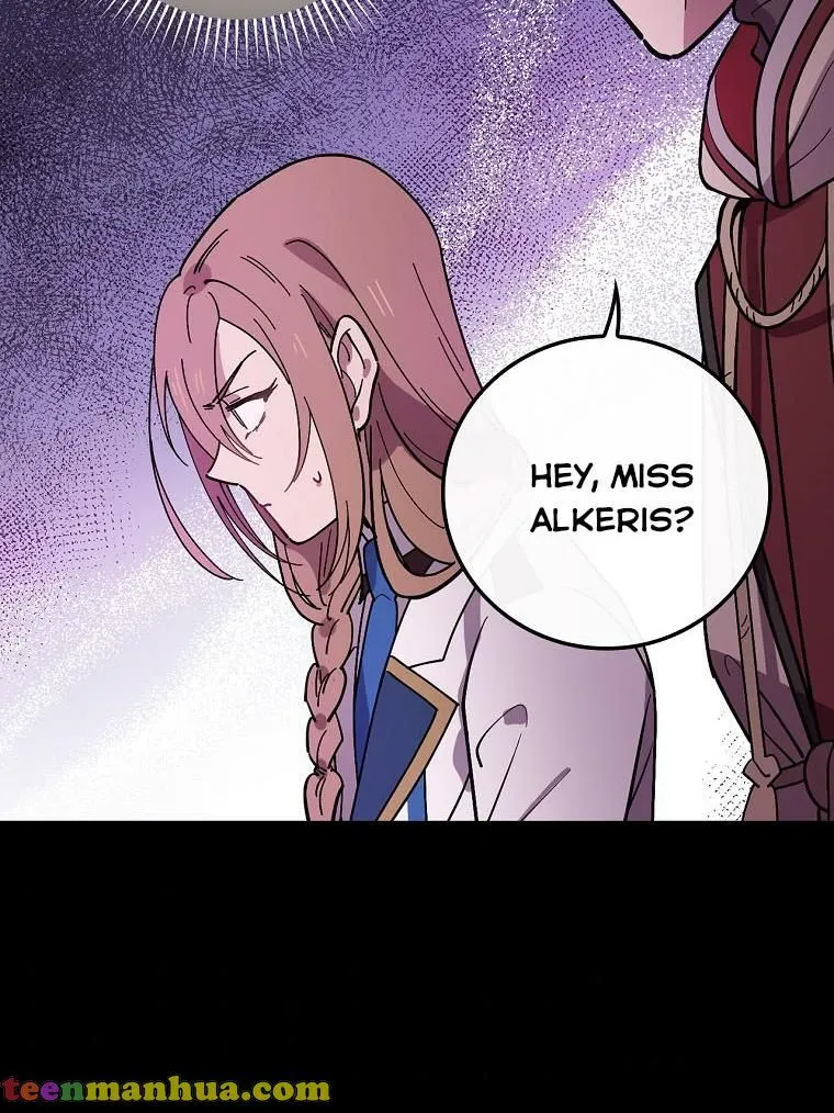 Melody of the Deadwood Chapter 26 Online - página 53