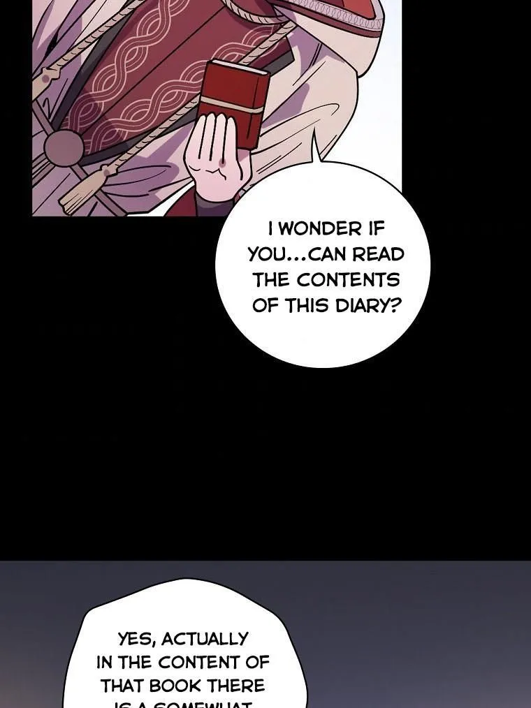 Melody of the Deadwood Chapter 26 Online - página 55