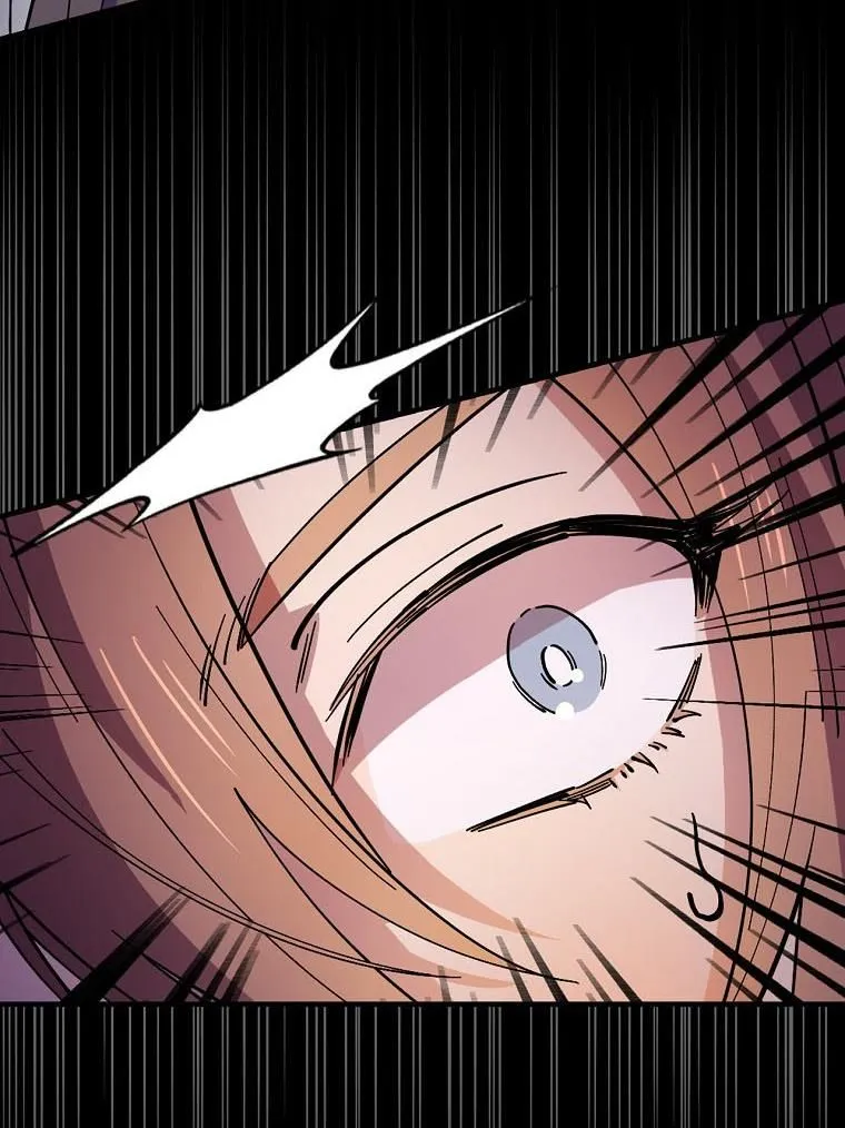 Melody of the Deadwood Chapter 26 Online - página 57