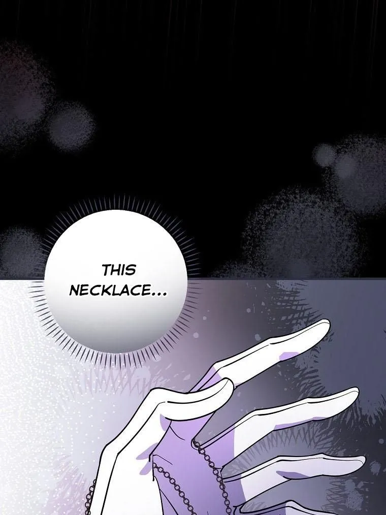 Melody of the Deadwood Chapter 26 Online - página 63